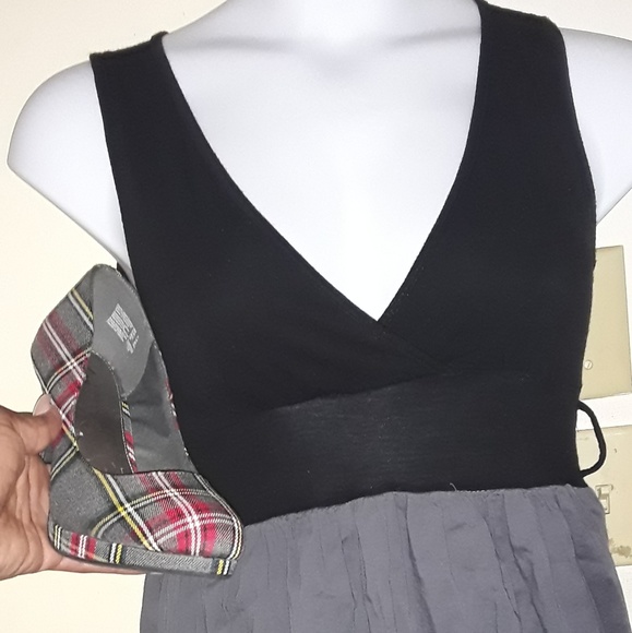 Pumps - Picture 5 of 7